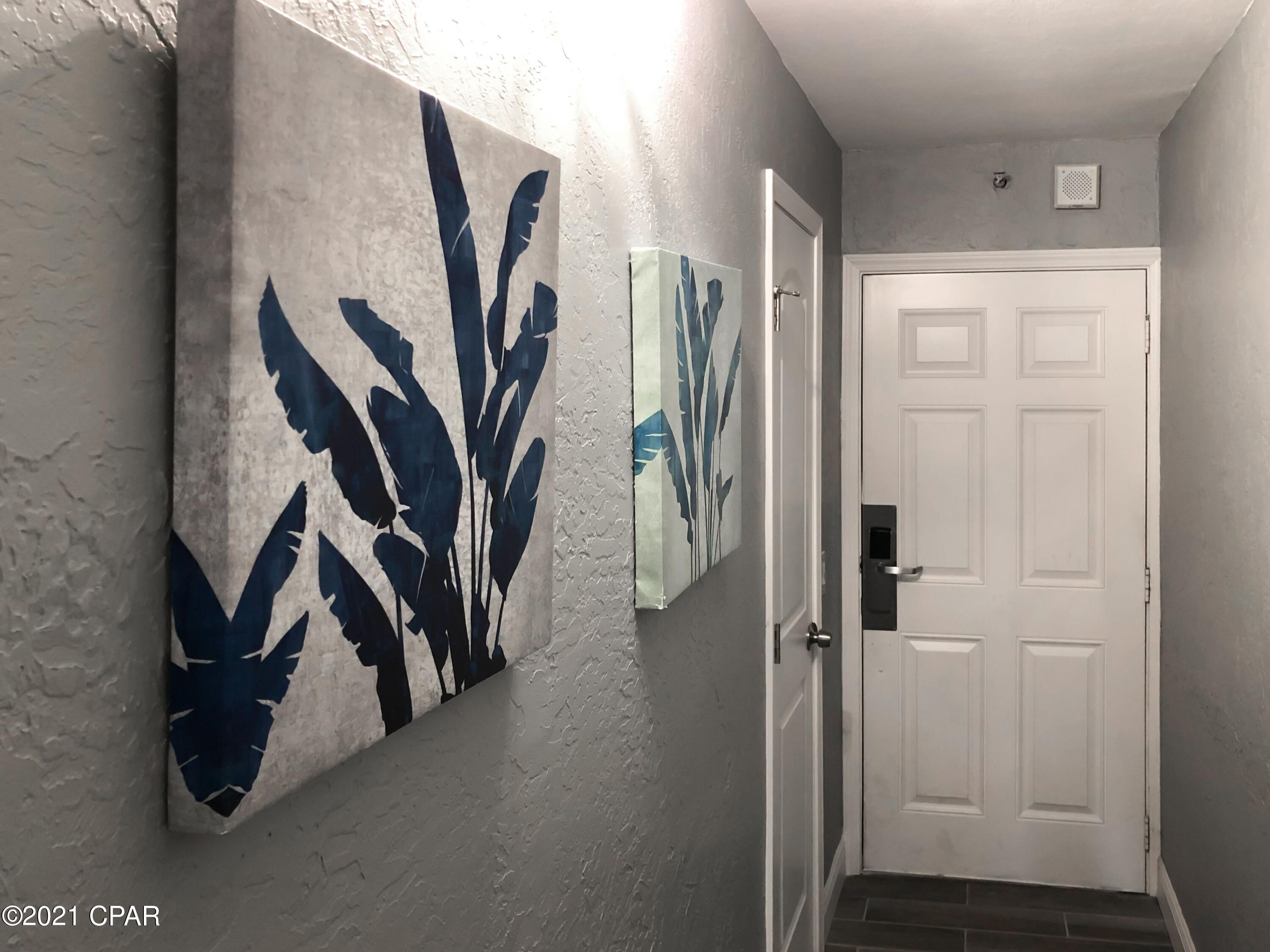 Summit - Residential