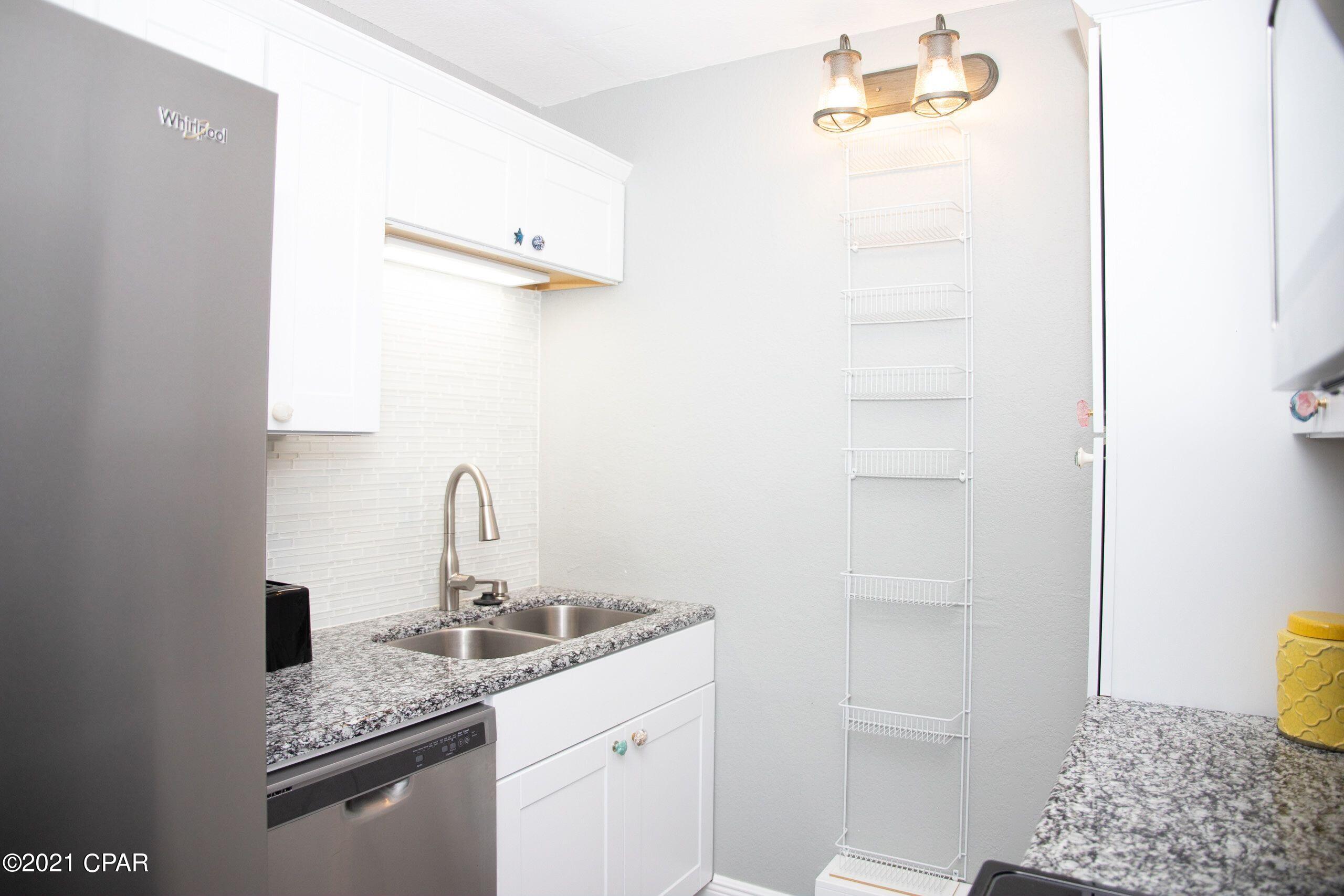 Summit - Residential