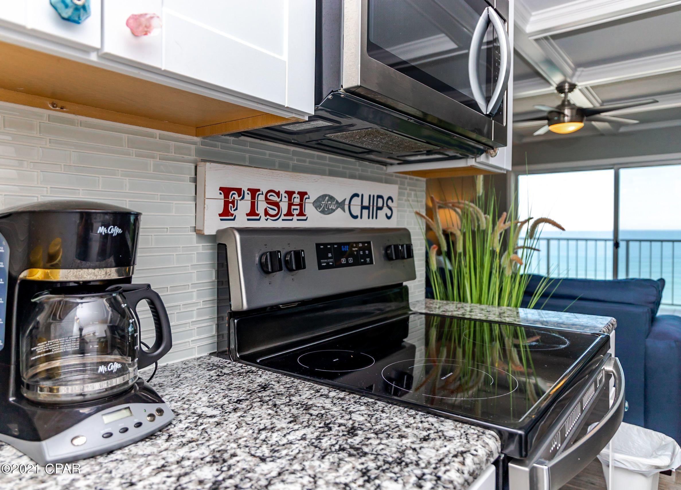 Summit - Residential