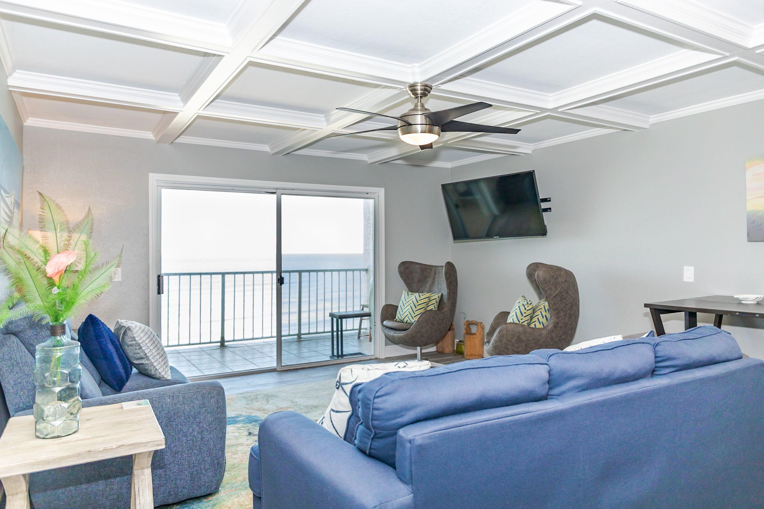 Summit - Residential