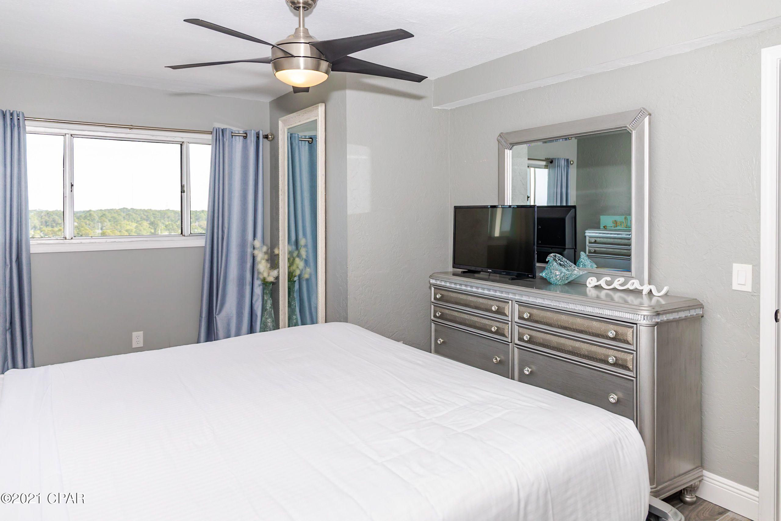 Summit - Residential