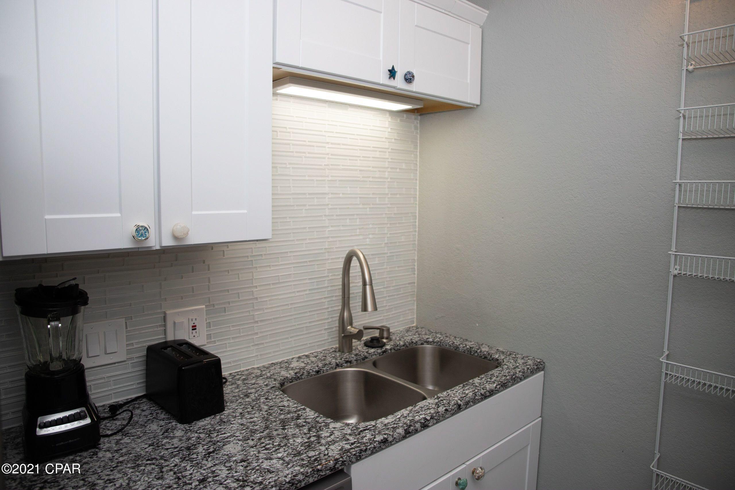 Summit - Residential