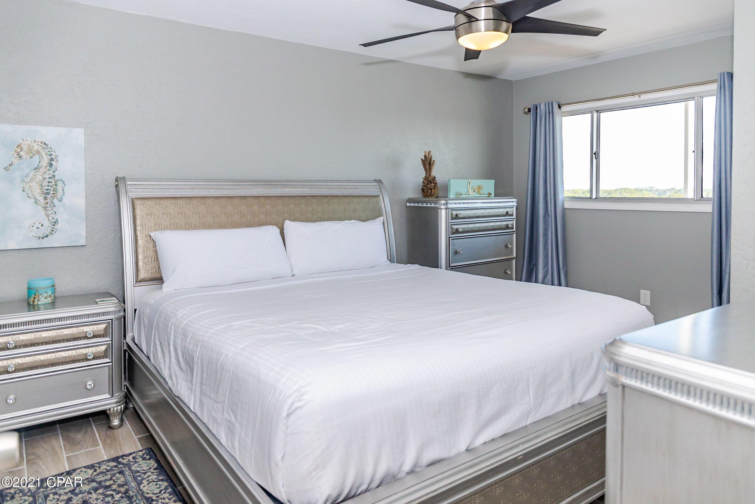 Summit - Residential