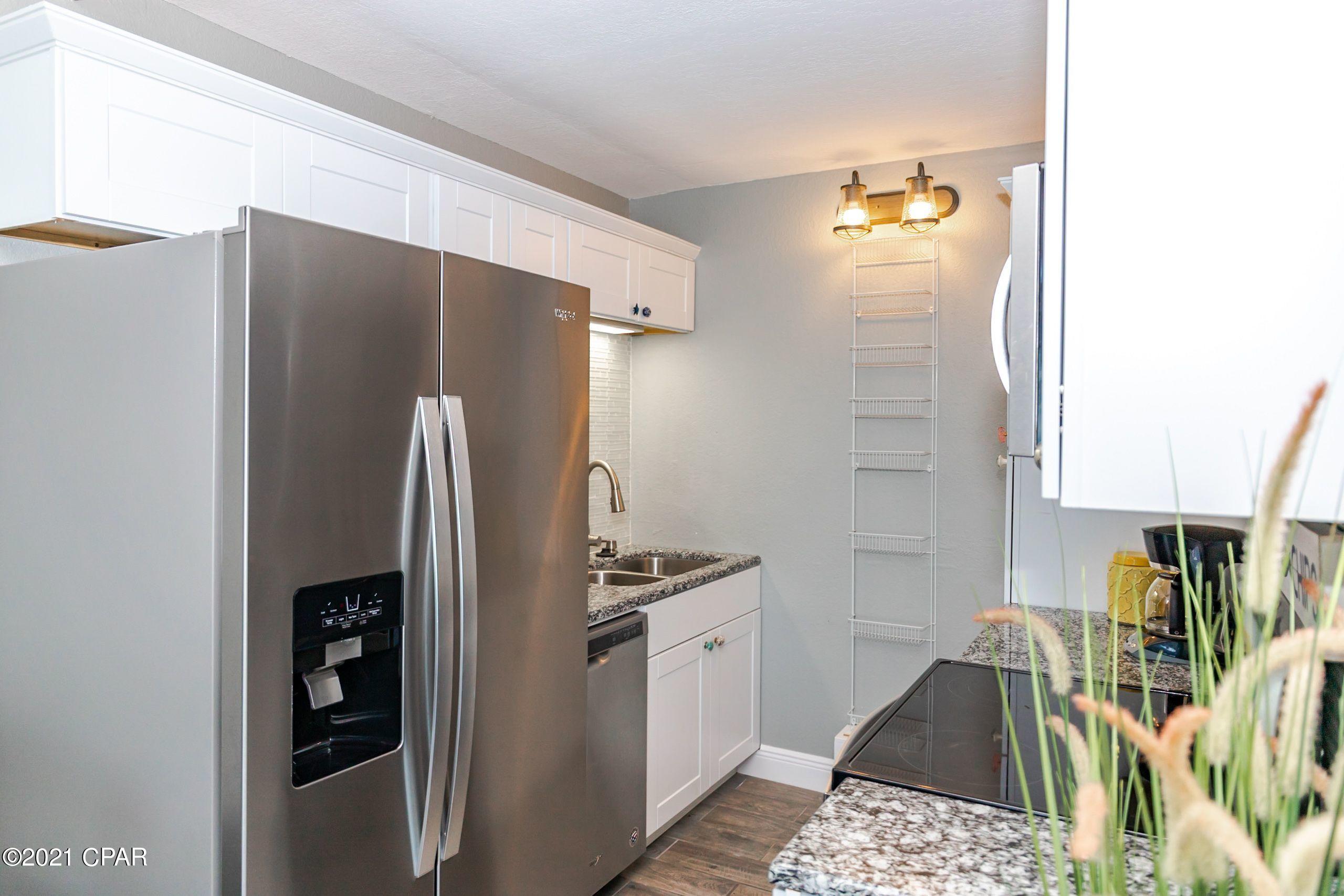 Summit - Residential