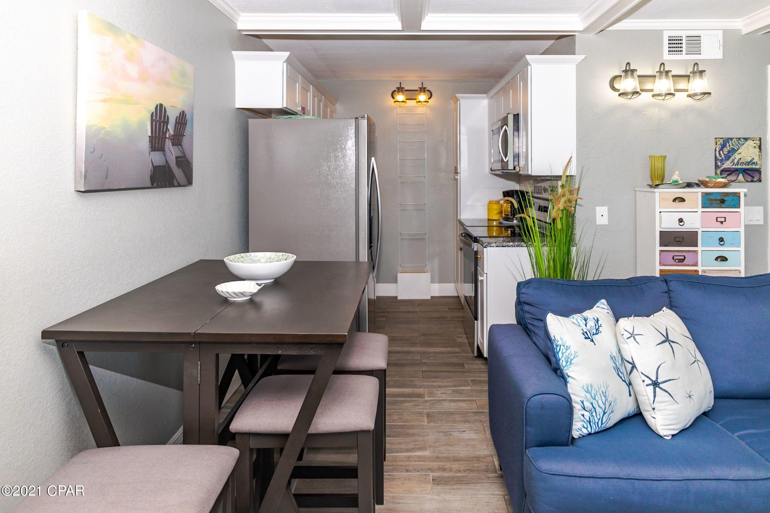 Summit - Residential