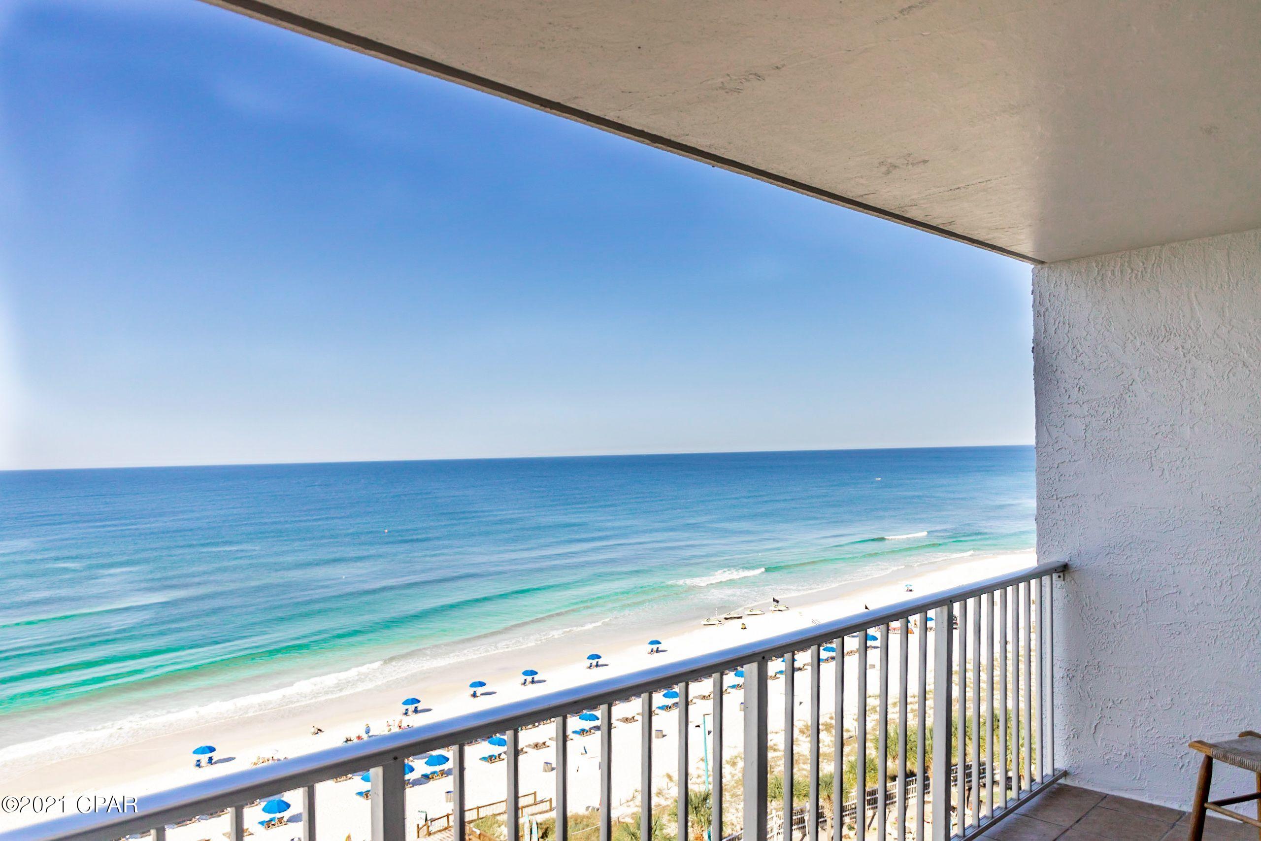 Summit - Residential