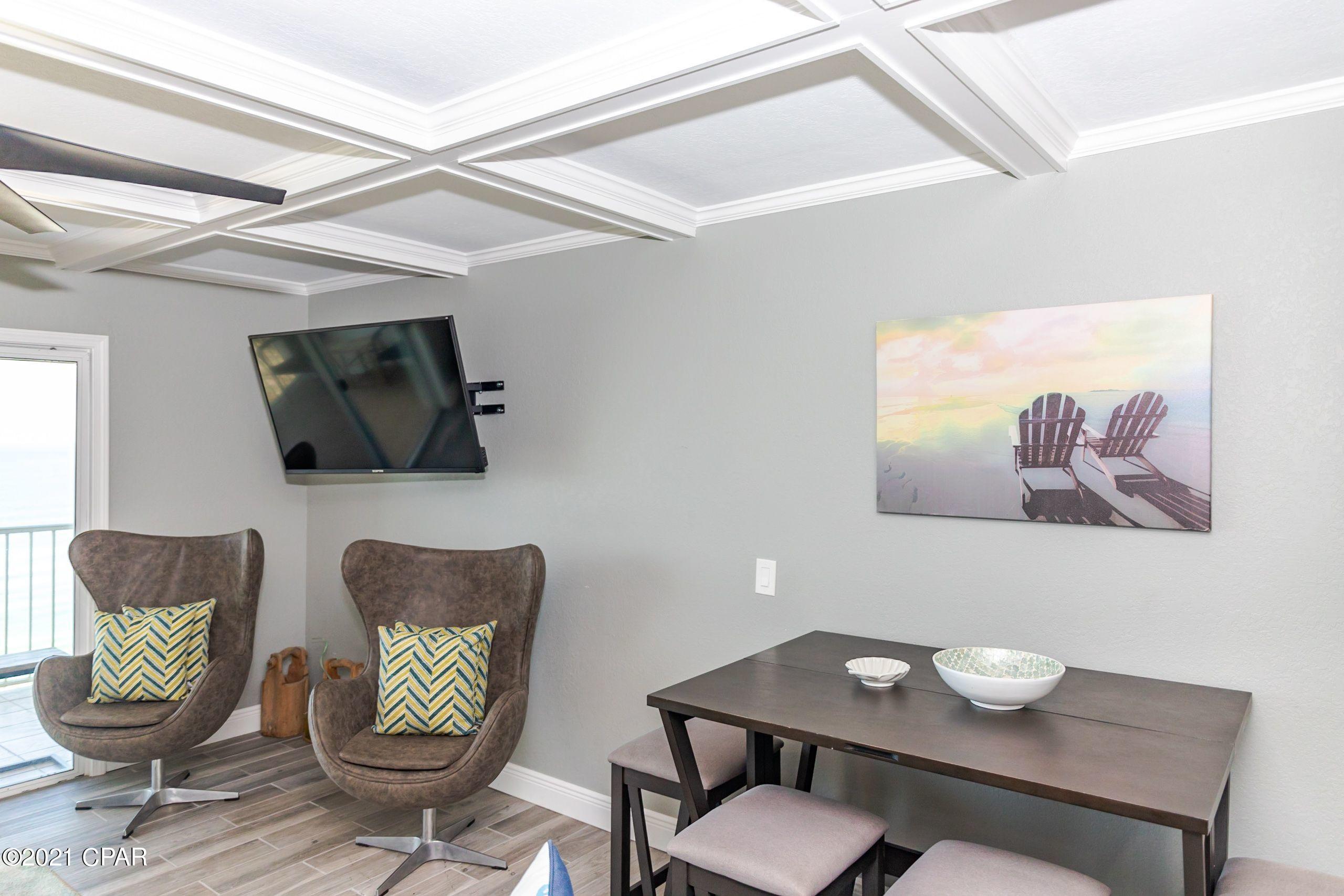 Summit - Residential