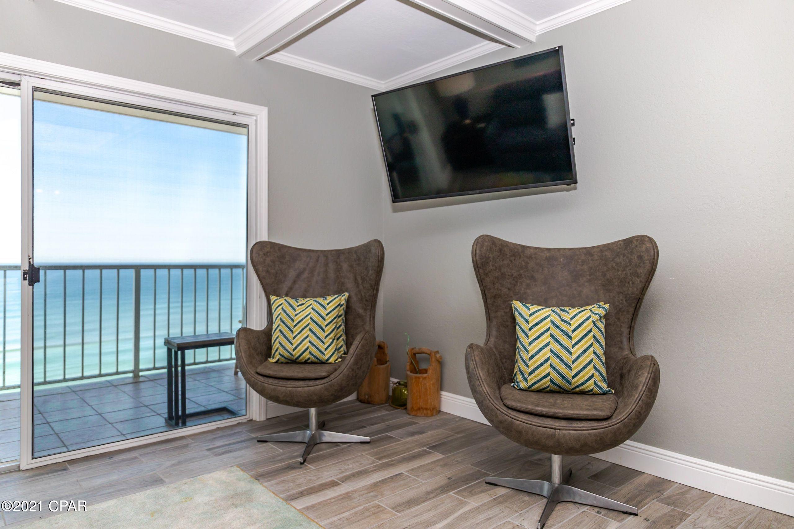 Summit - Residential