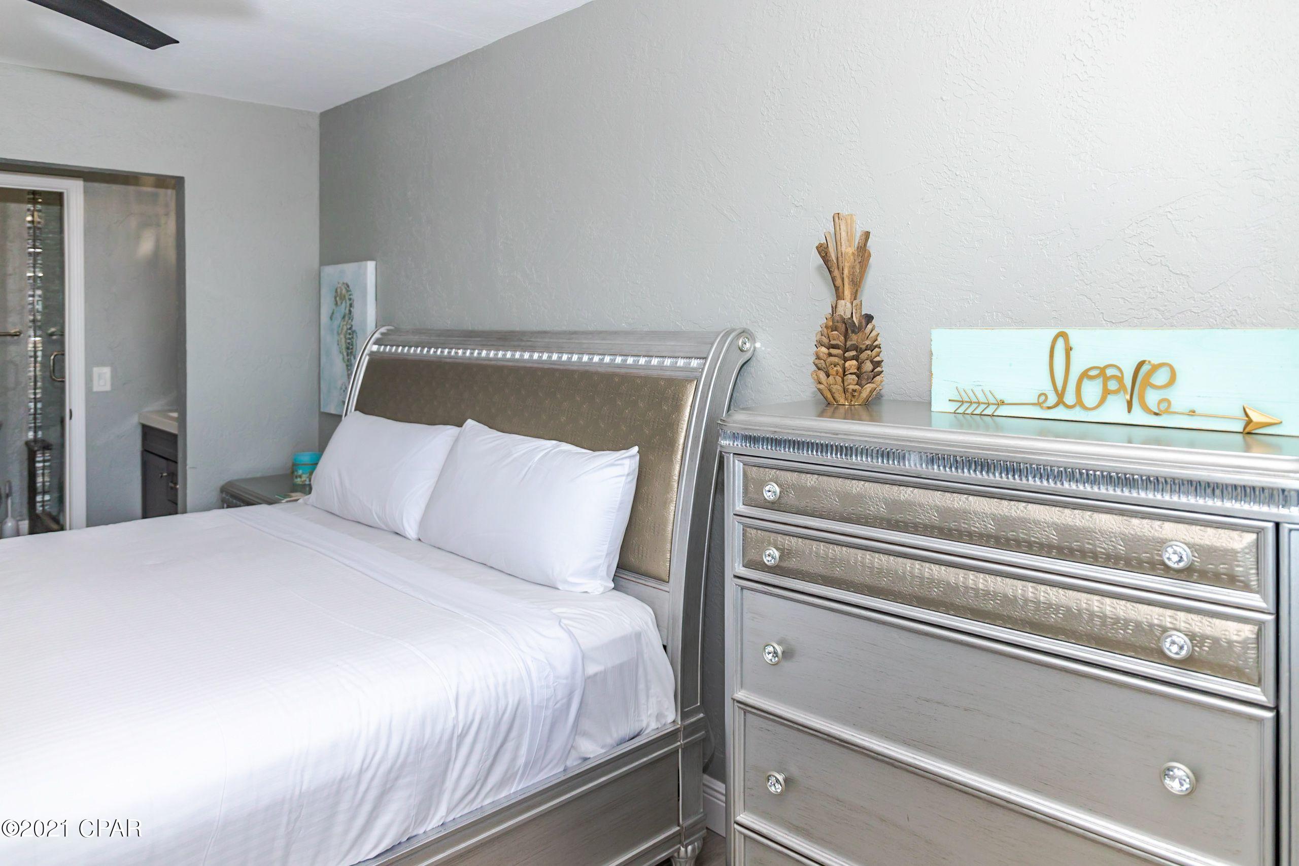 Summit - Residential