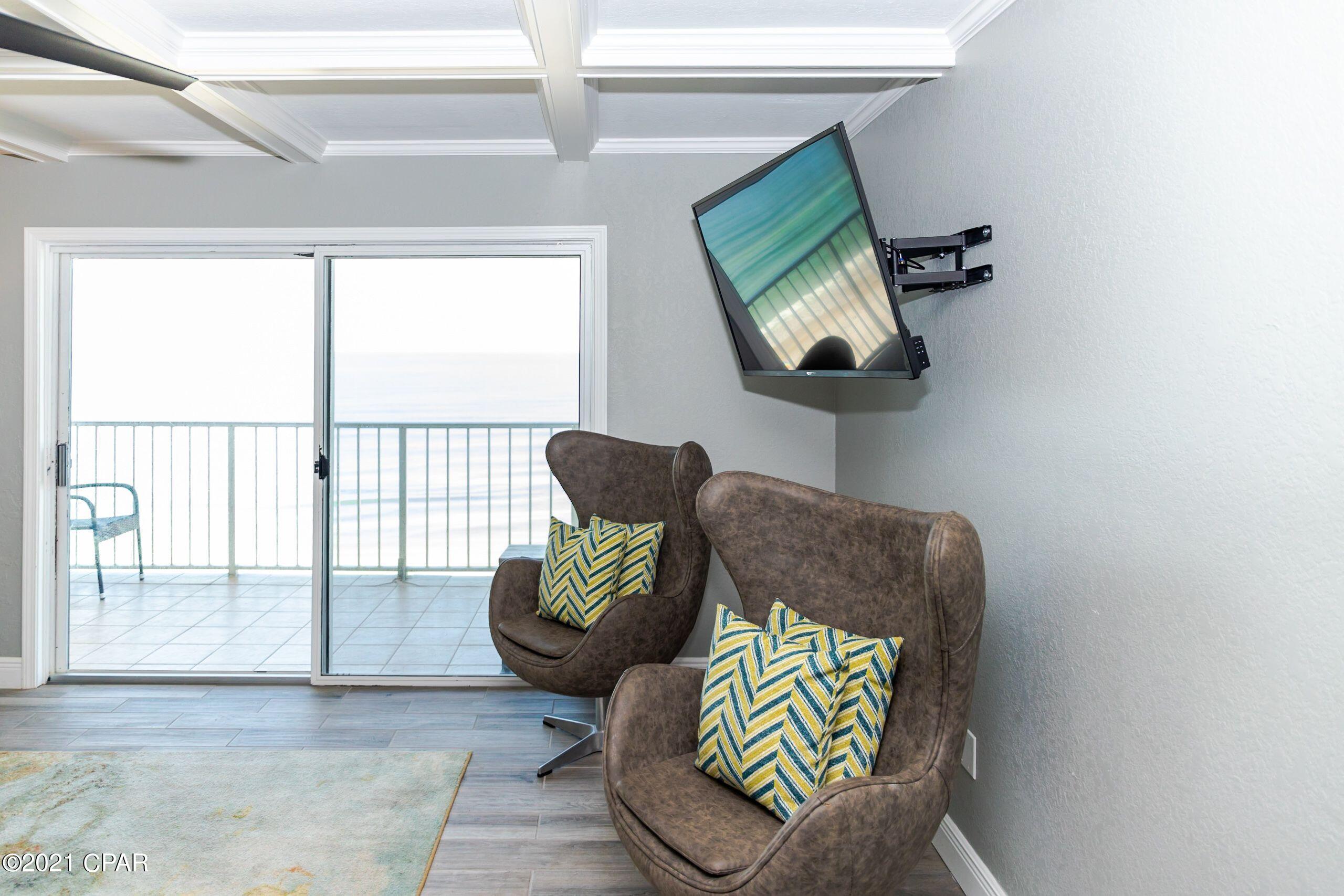 Summit - Residential