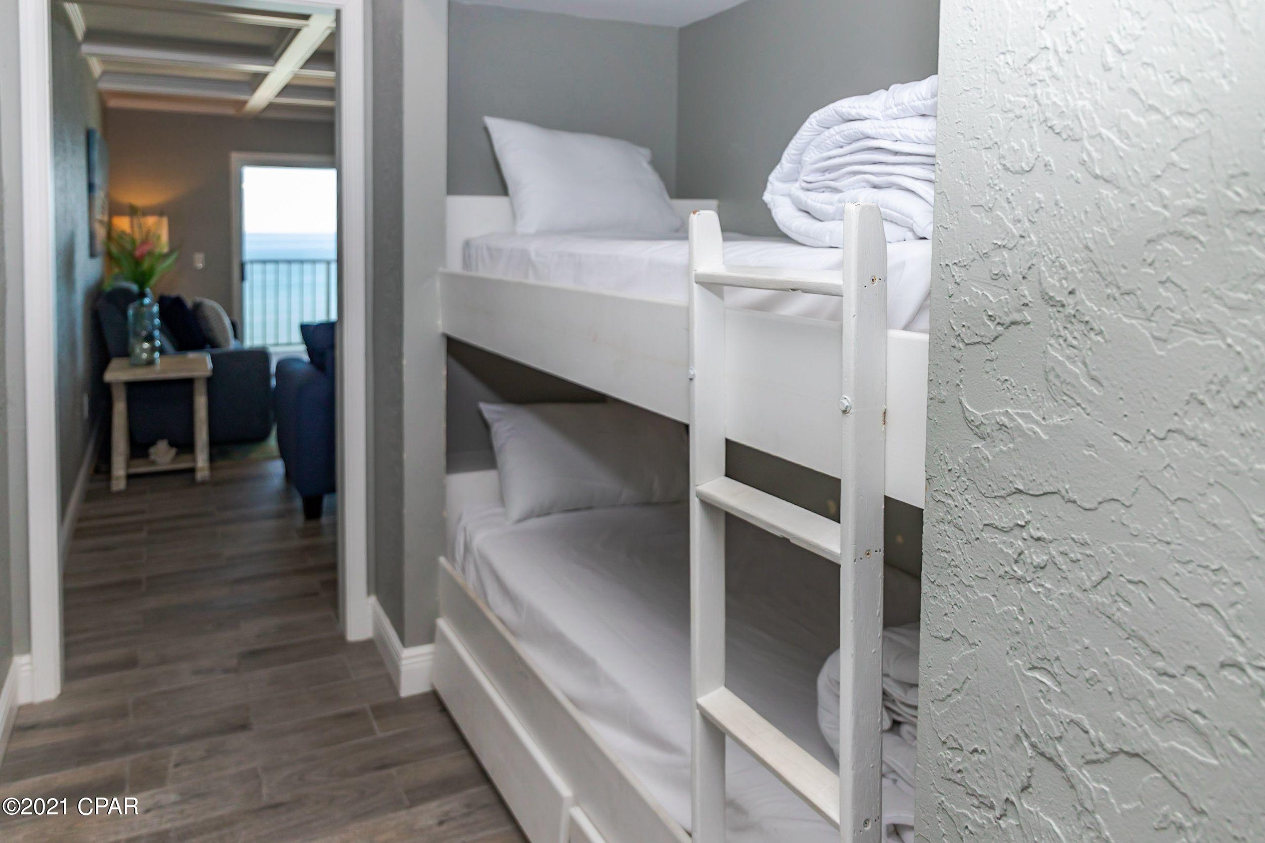 Summit - Residential