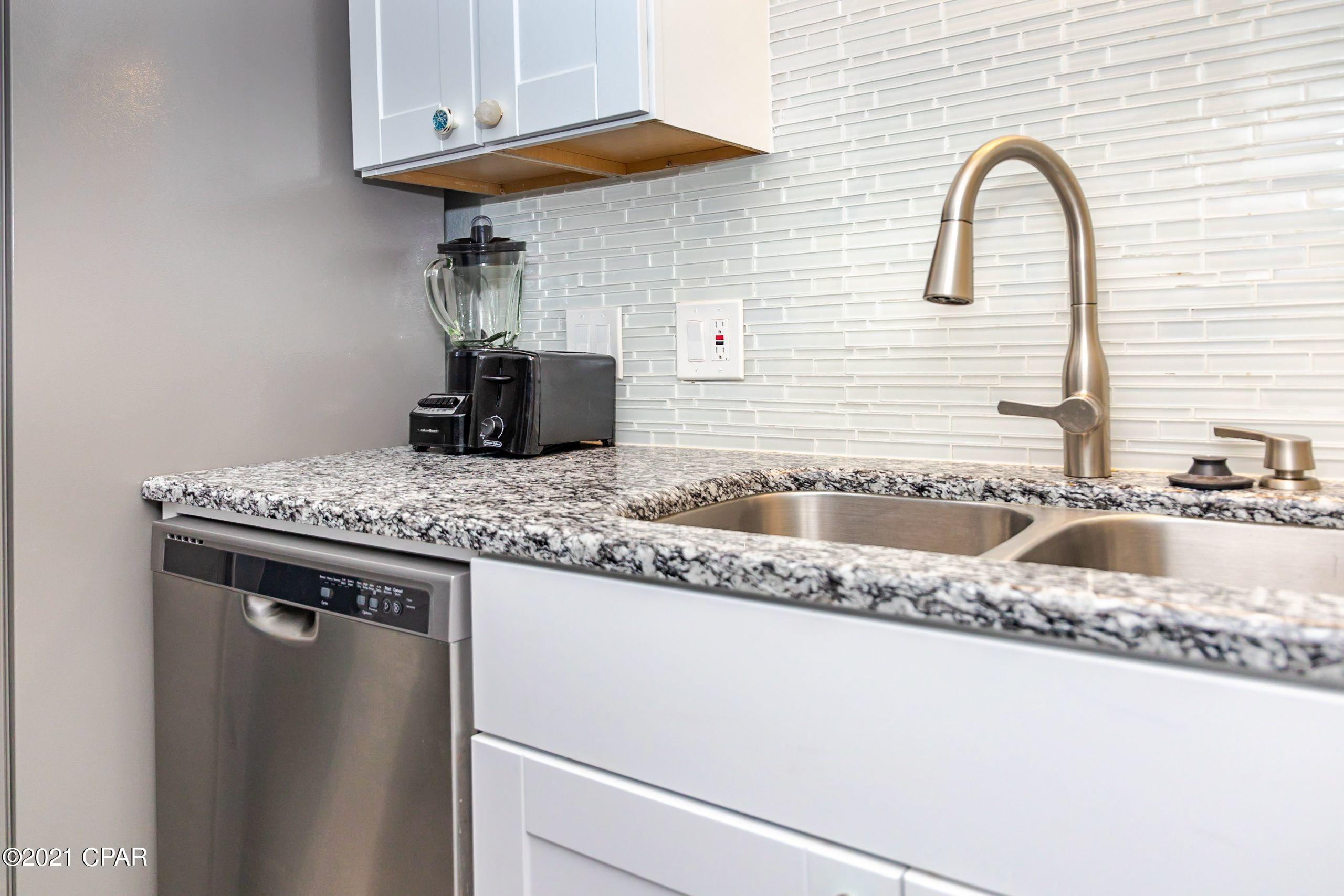 Summit - Residential