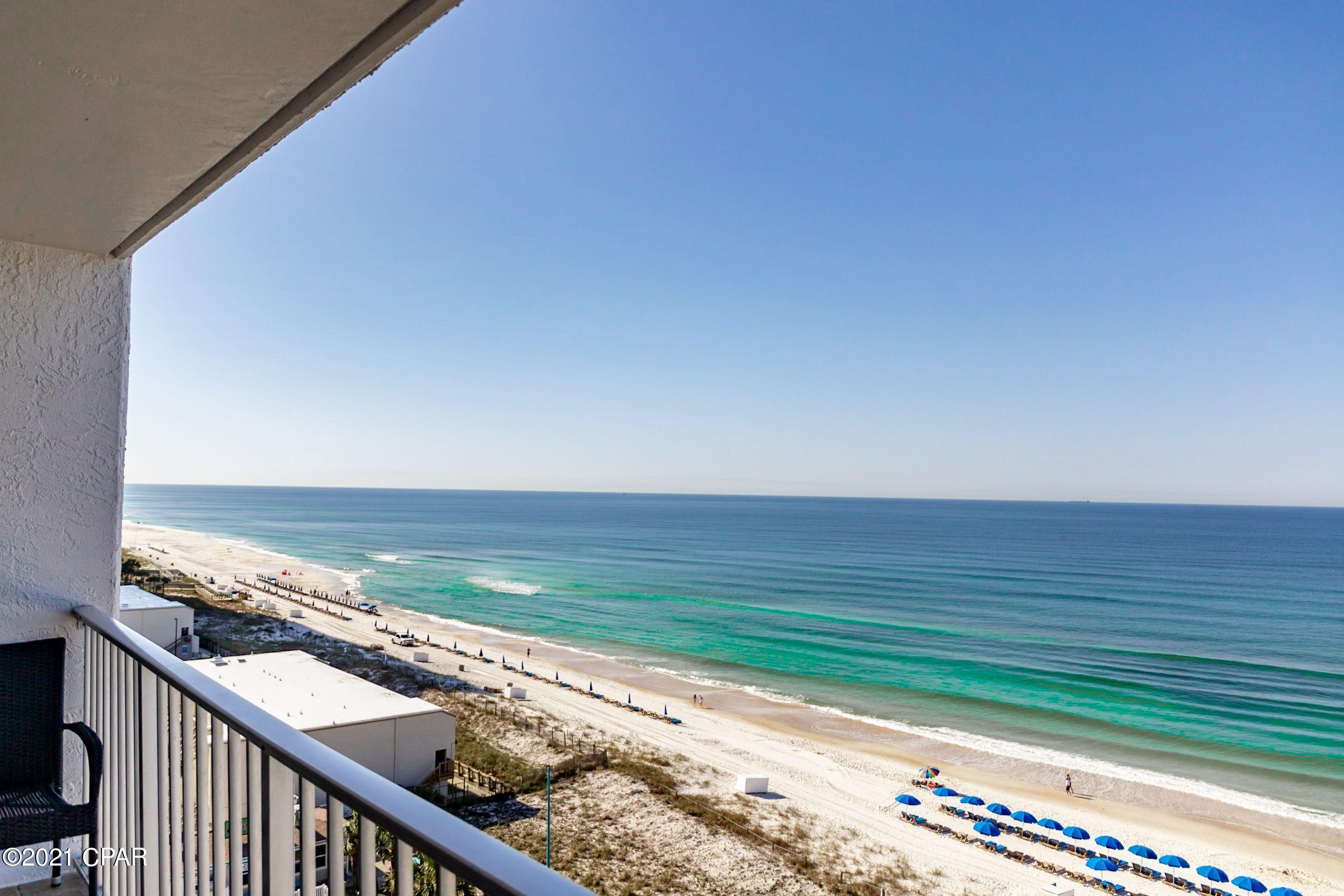 Summit - Residential