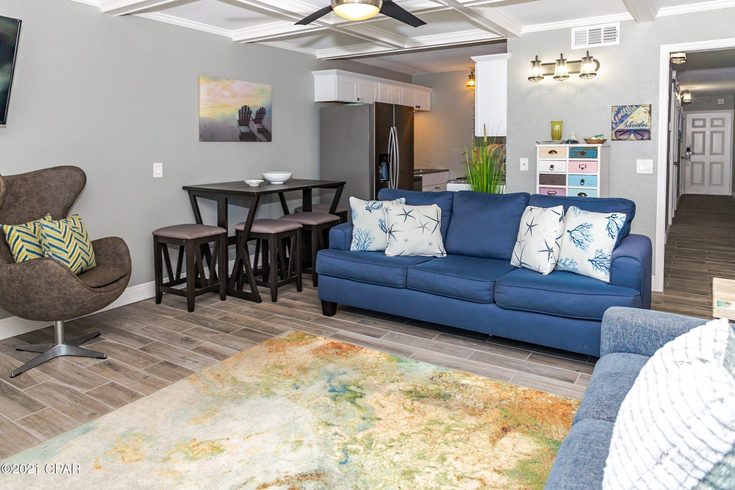 Summit - Residential