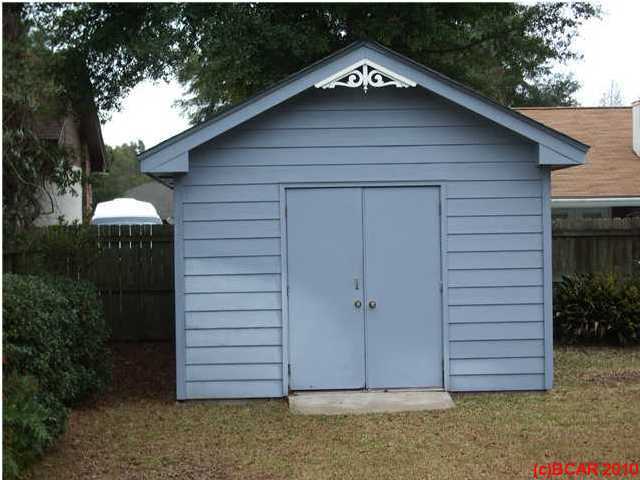 Springlake - Residential Lease