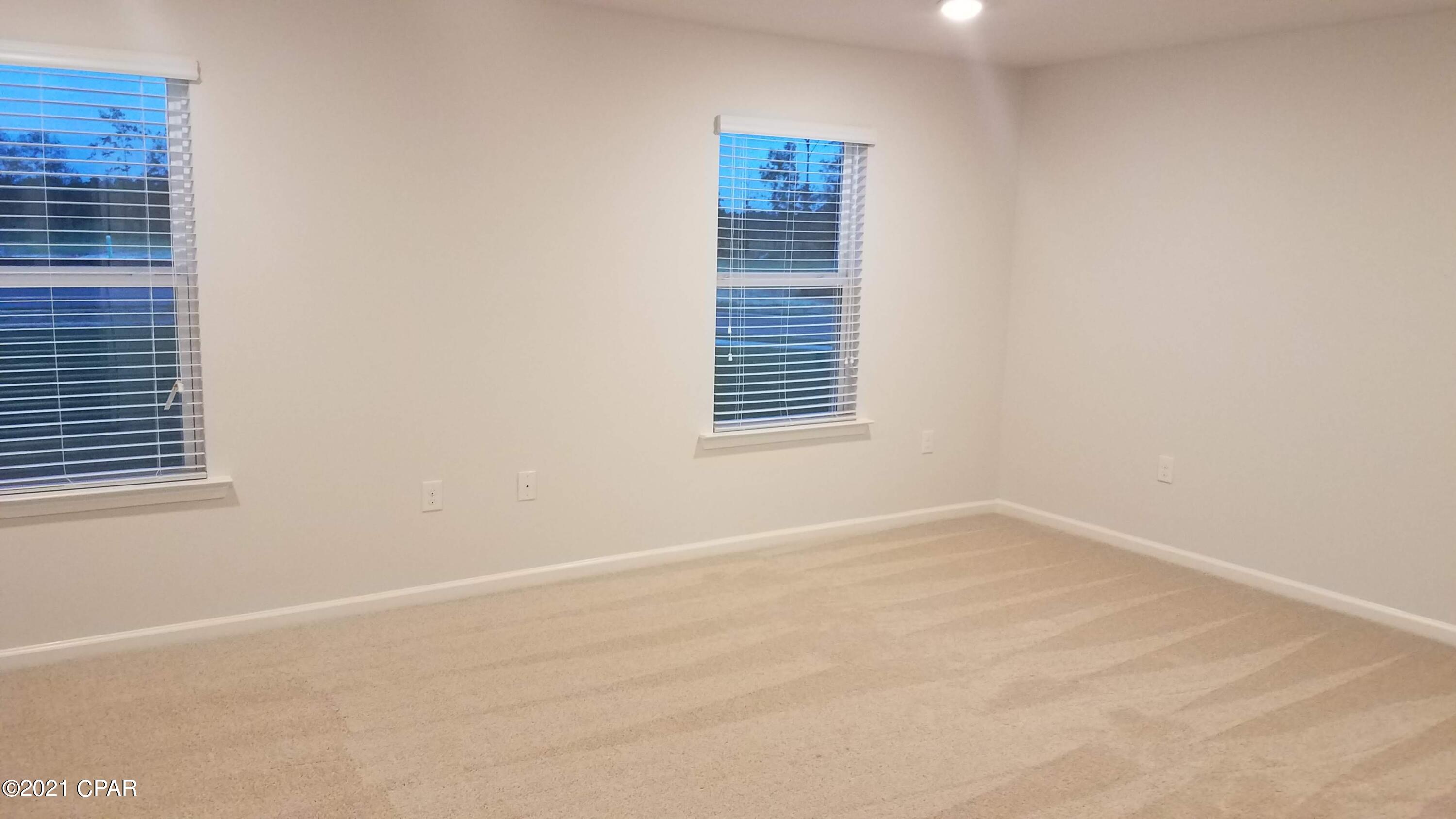 Hodges Bayou Plantation 1 - Residential