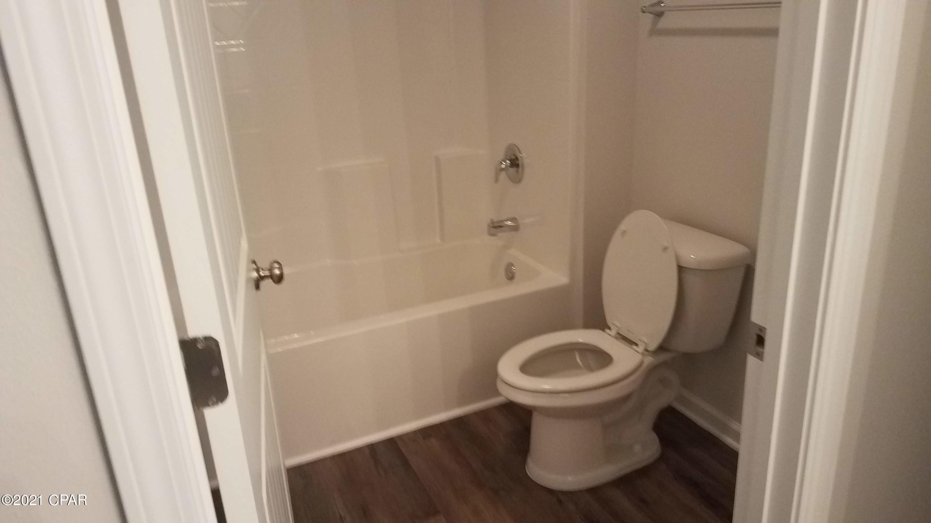 Hodges Bayou Plantation 1 - Residential