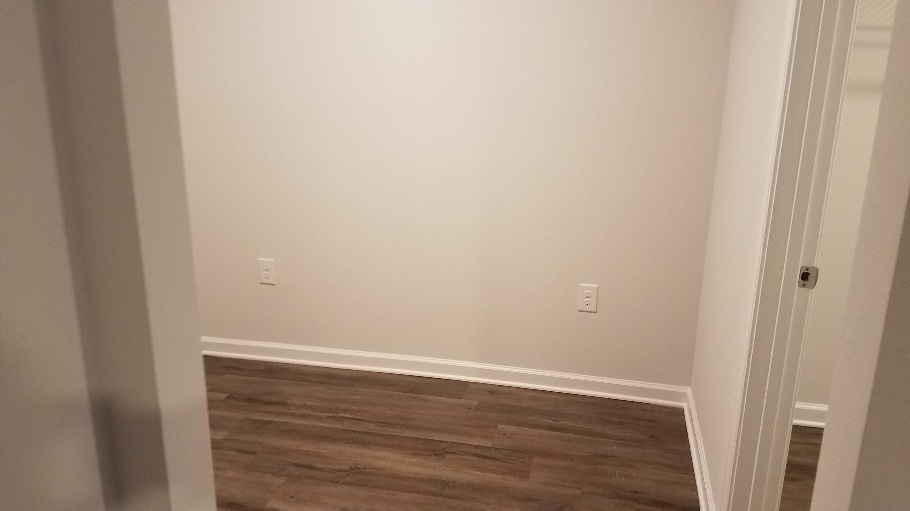 Hodges Bayou Plantation 1 - Residential