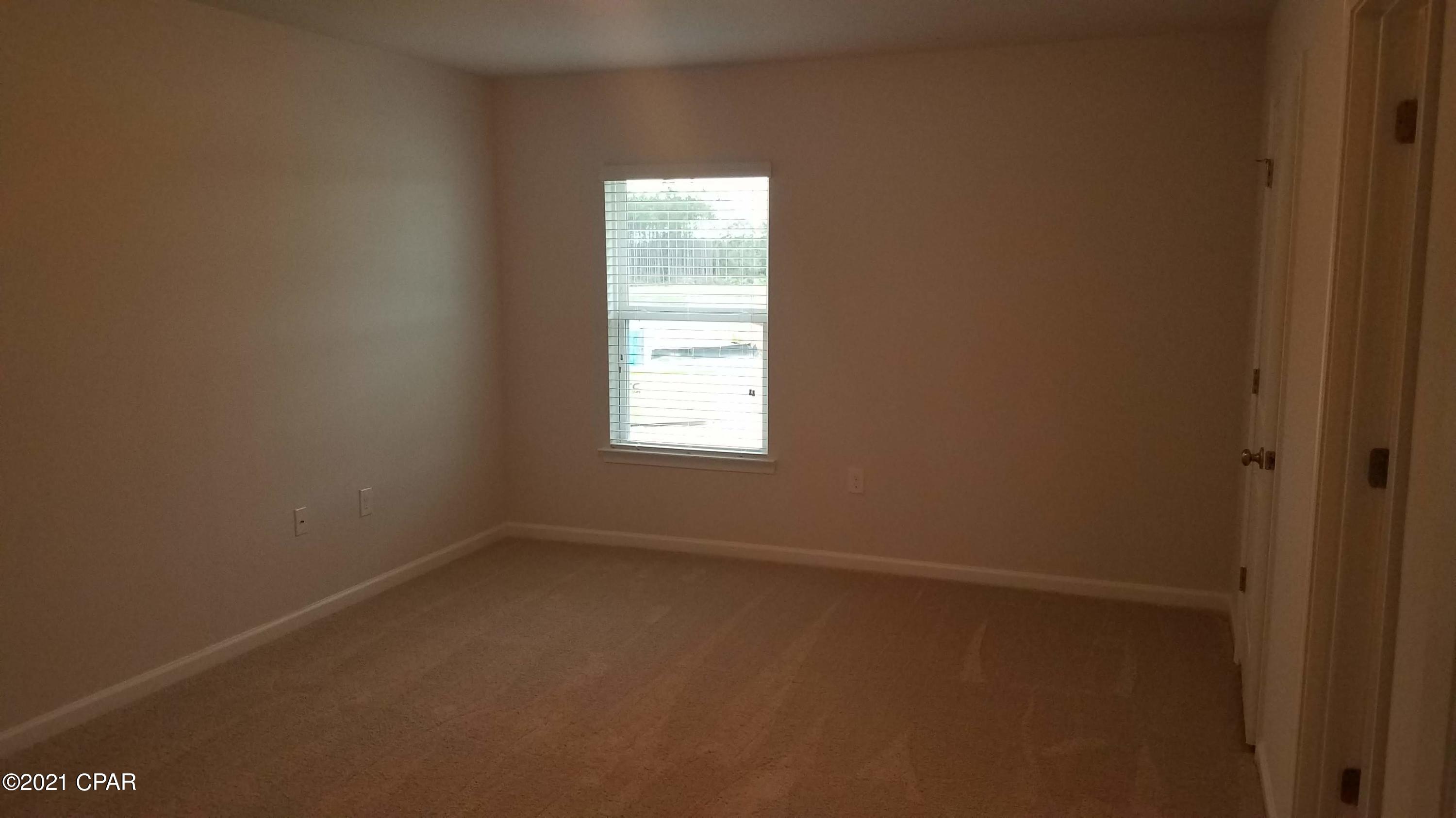 Hodges Bayou Plantation 1 - Residential