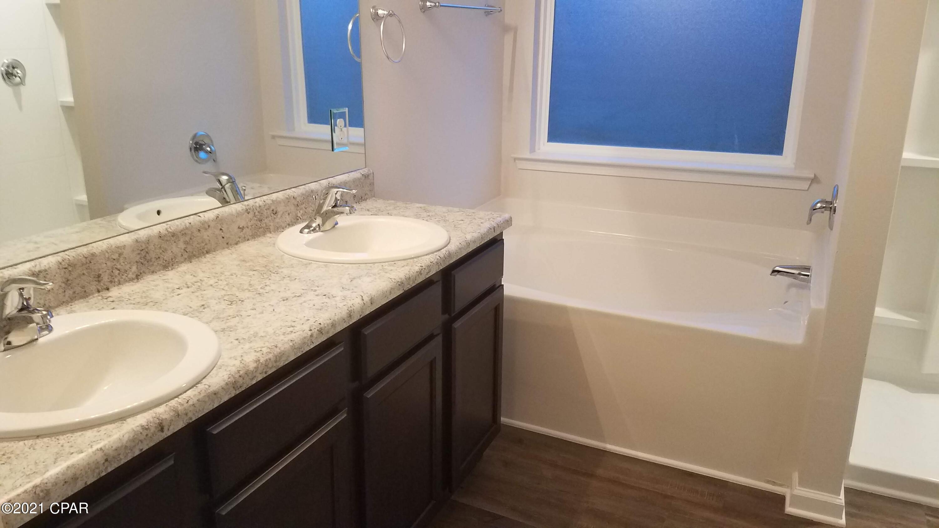 Hodges Bayou Plantation 1 - Residential