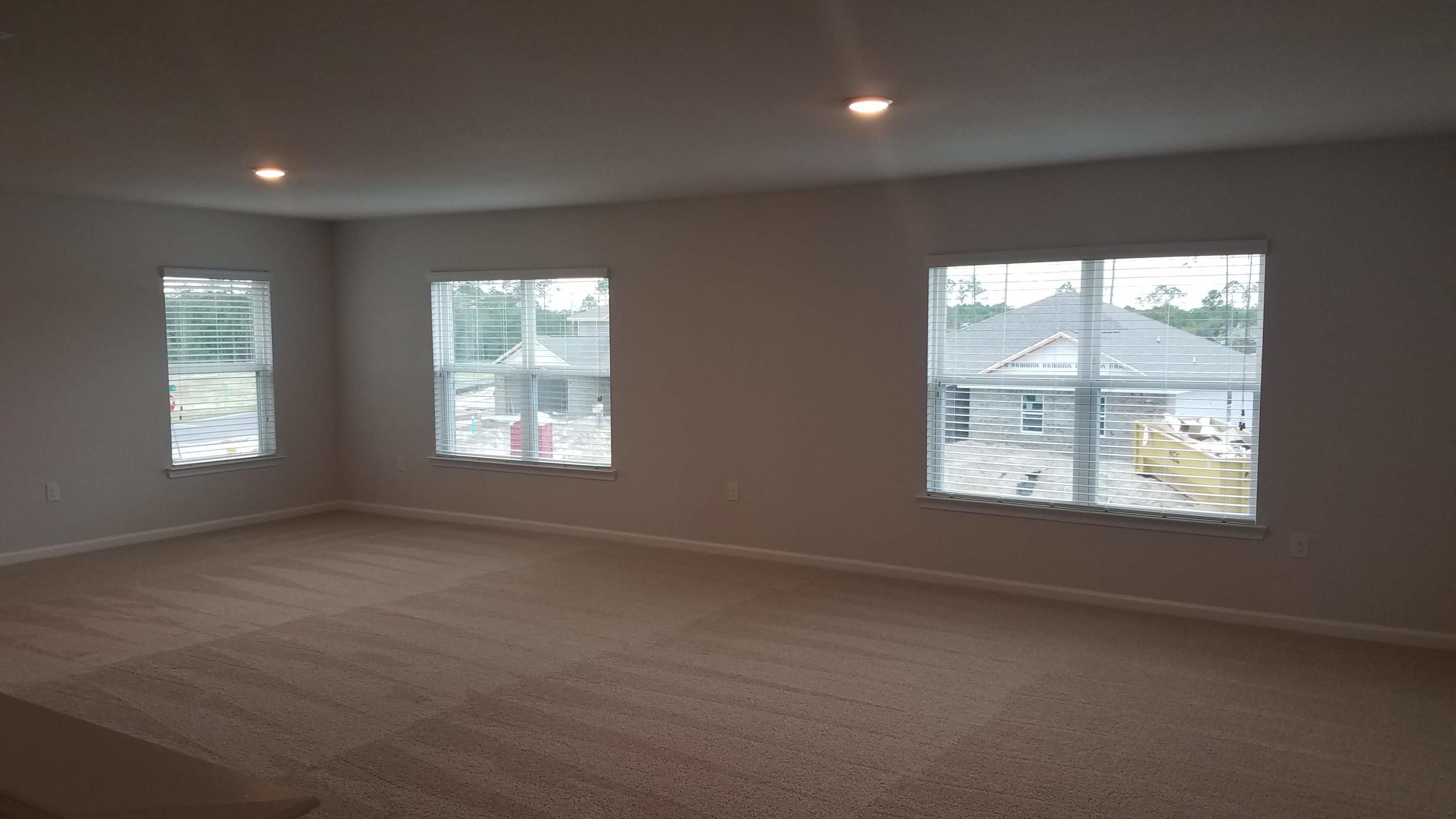 Hodges Bayou Plantation 1 - Residential