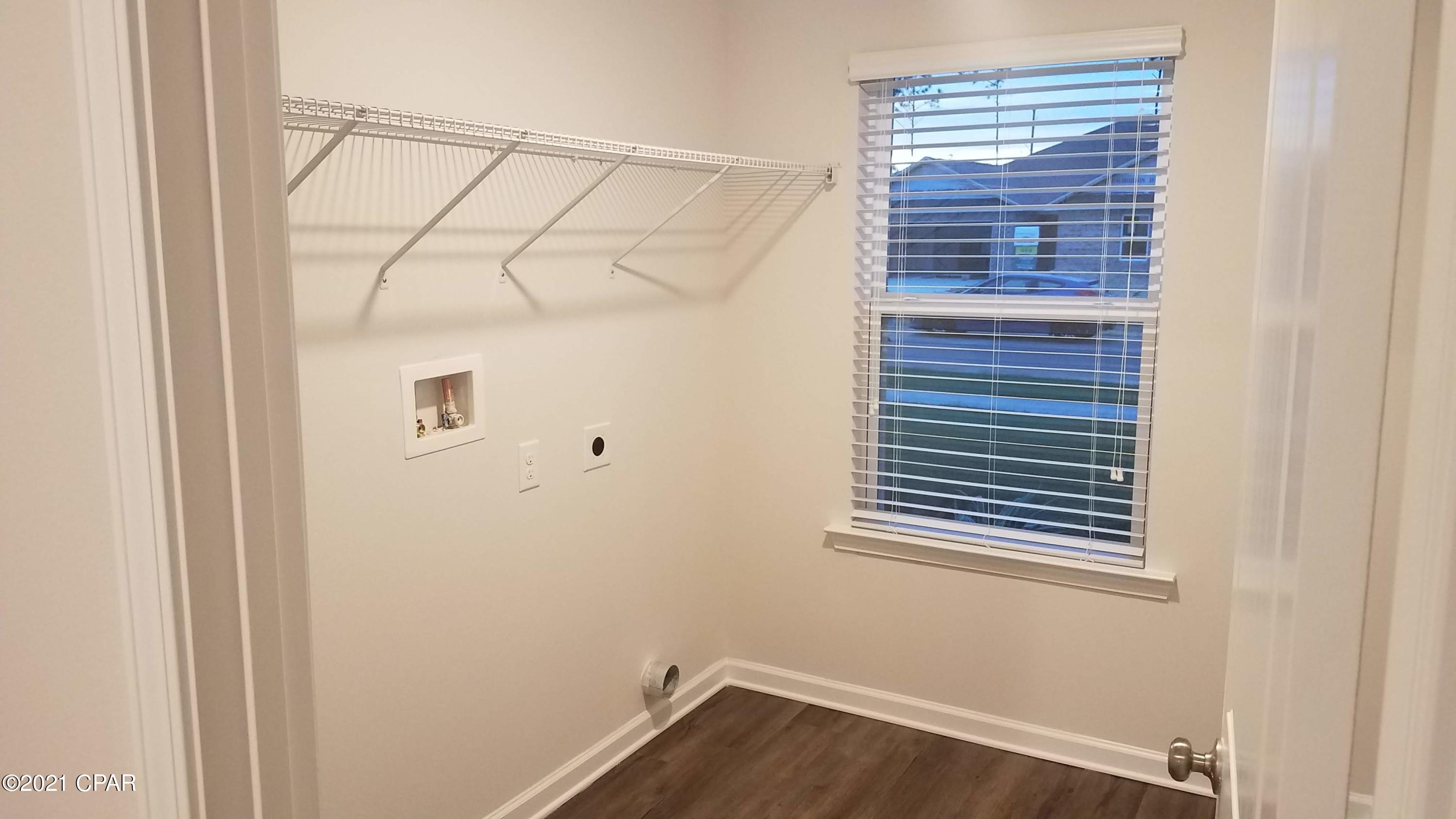 Hodges Bayou Plantation 1 - Residential