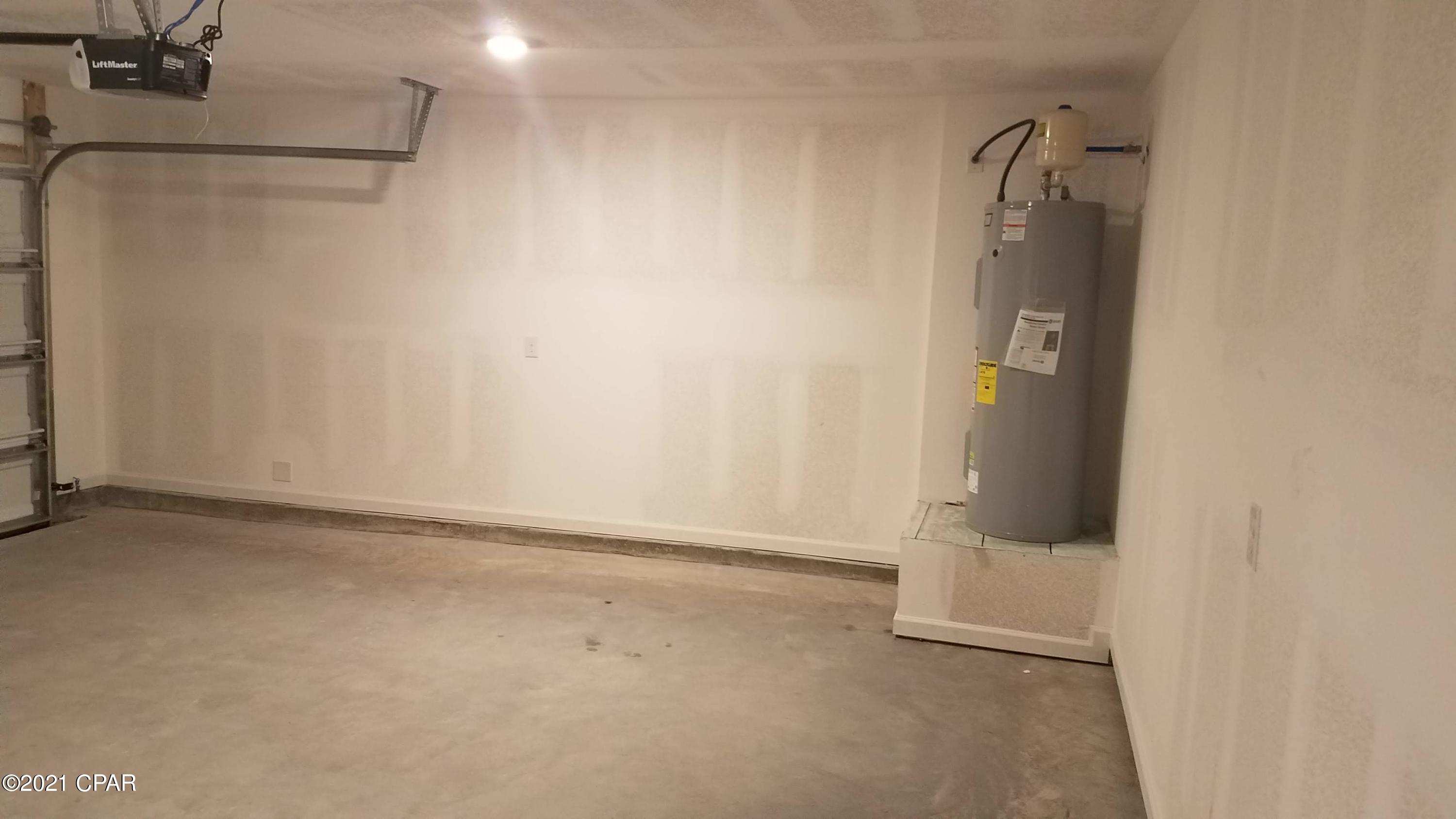 Hodges Bayou Plantation 1 - Residential