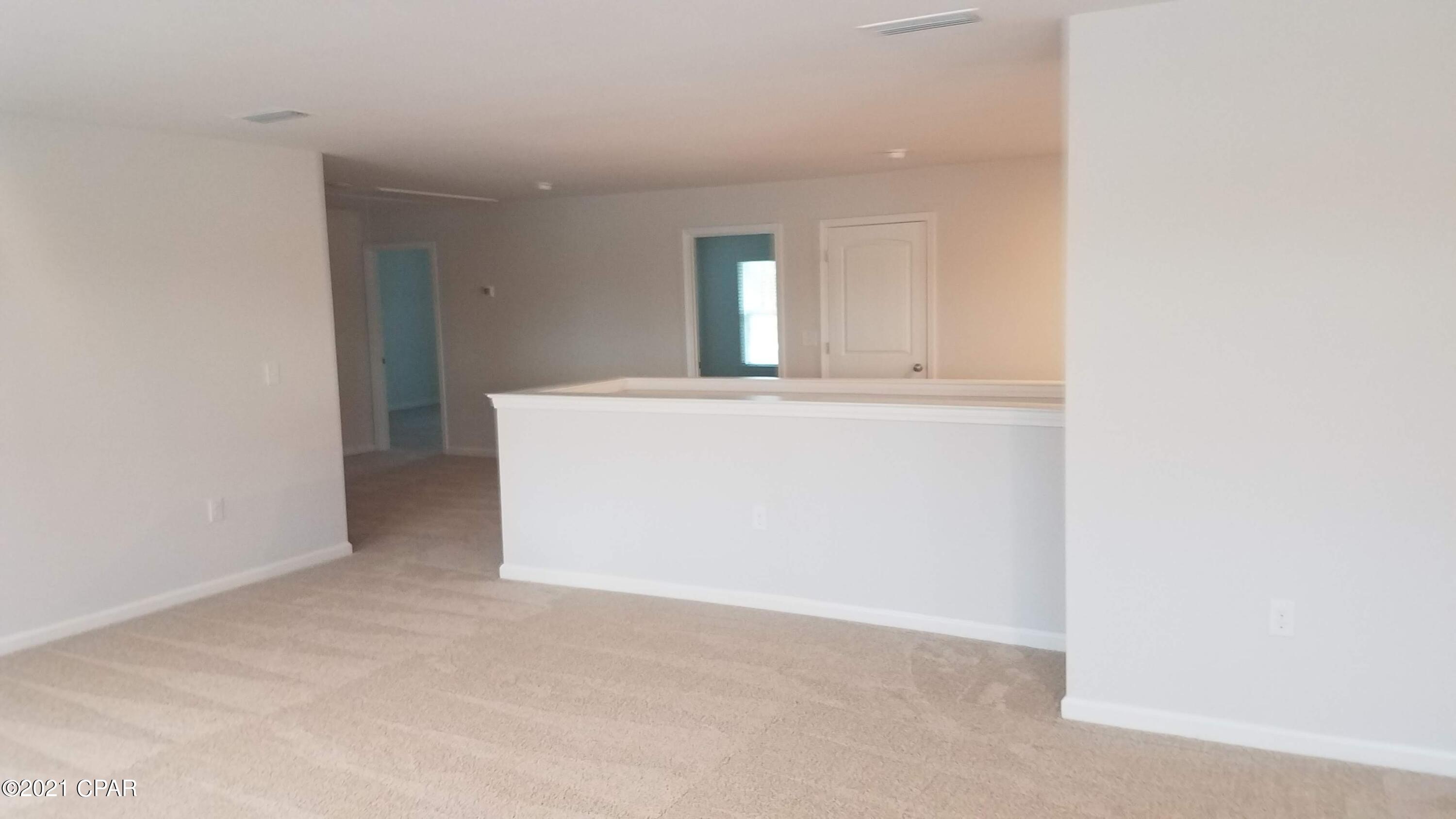 Hodges Bayou Plantation 1 - Residential