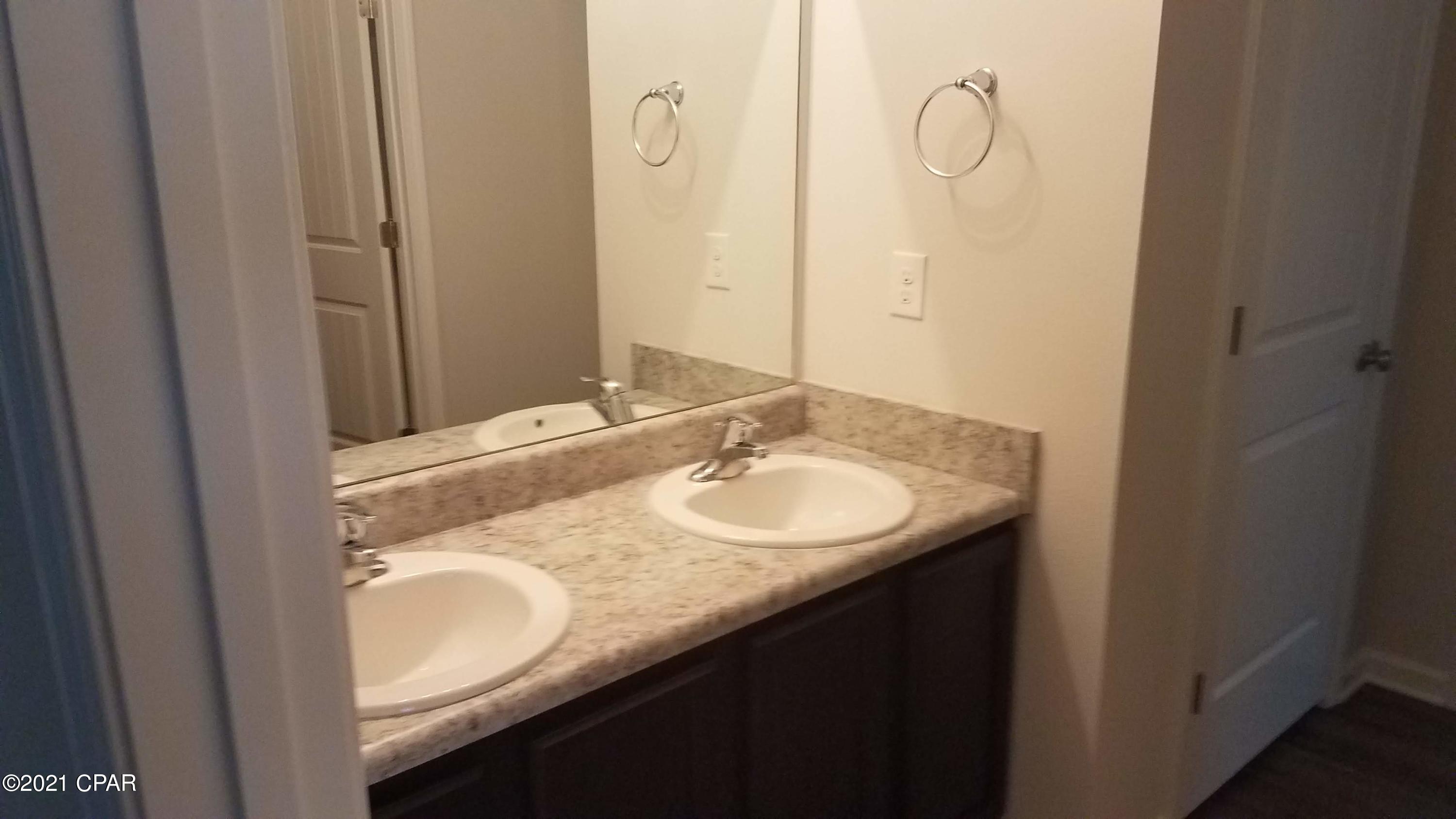 Hodges Bayou Plantation 1 - Residential