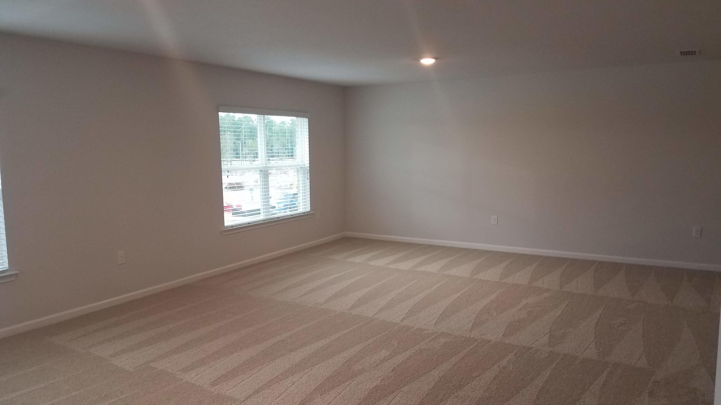 Hodges Bayou Plantation 1 - Residential