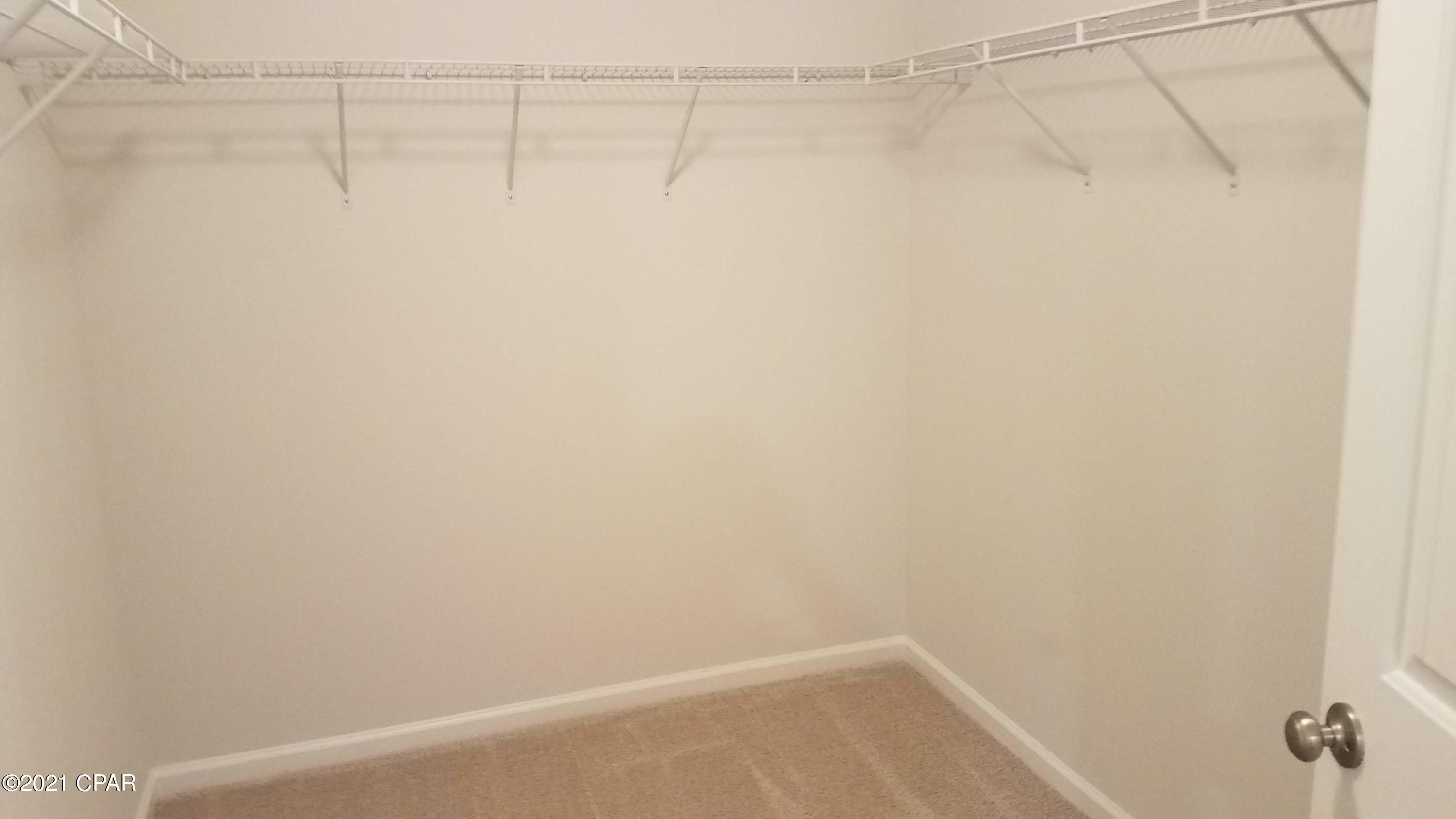 Hodges Bayou Plantation 1 - Residential