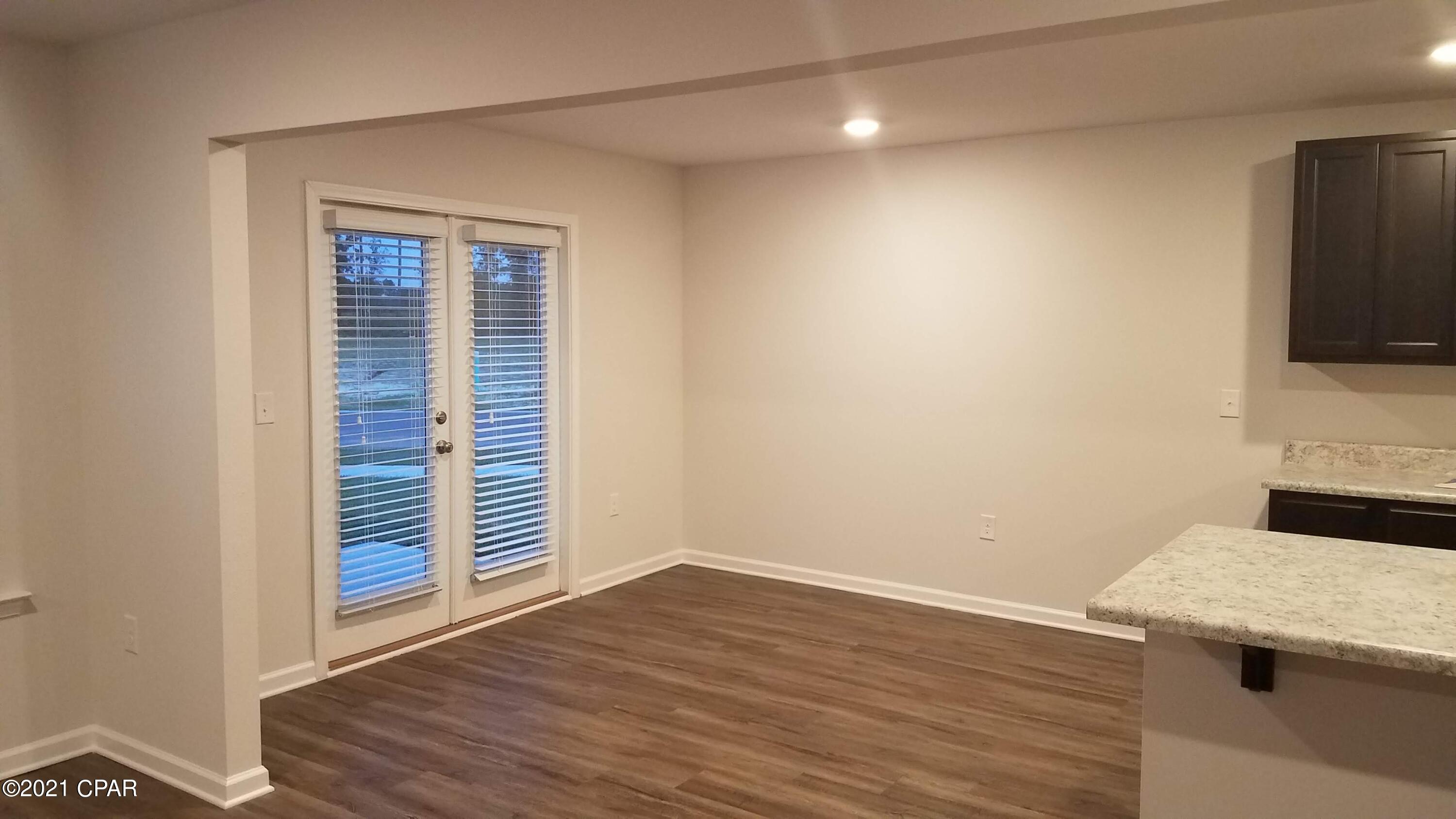 Hodges Bayou Plantation 1 - Residential