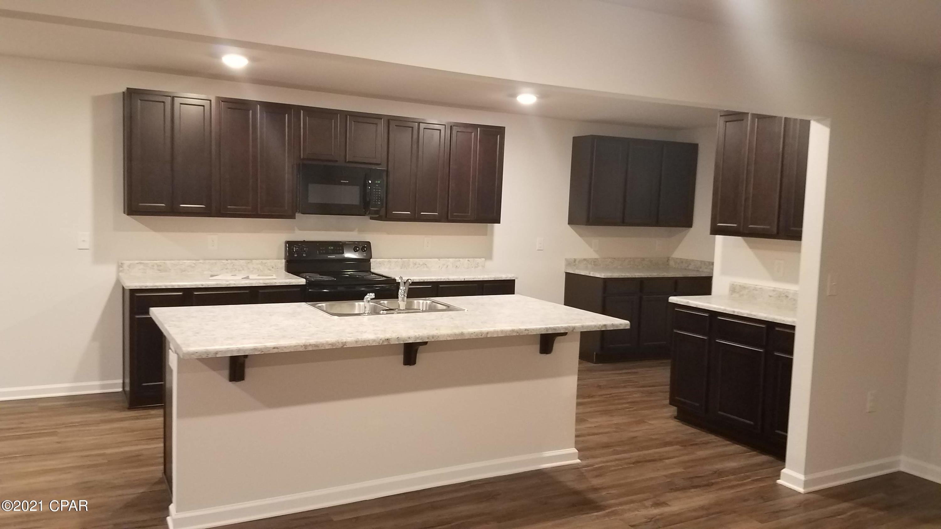 Hodges Bayou Plantation 1 - Residential