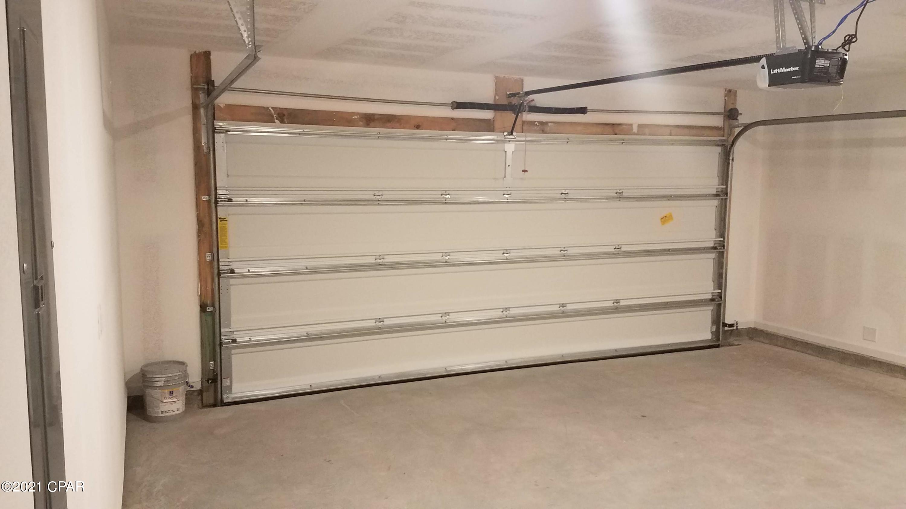 Hodges Bayou Plantation 1 - Residential