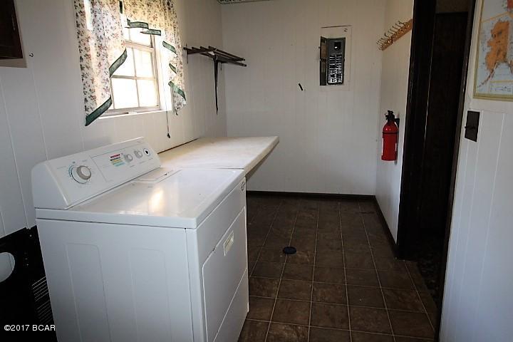 Pineview - Residential