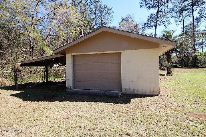 Pineview - Residential