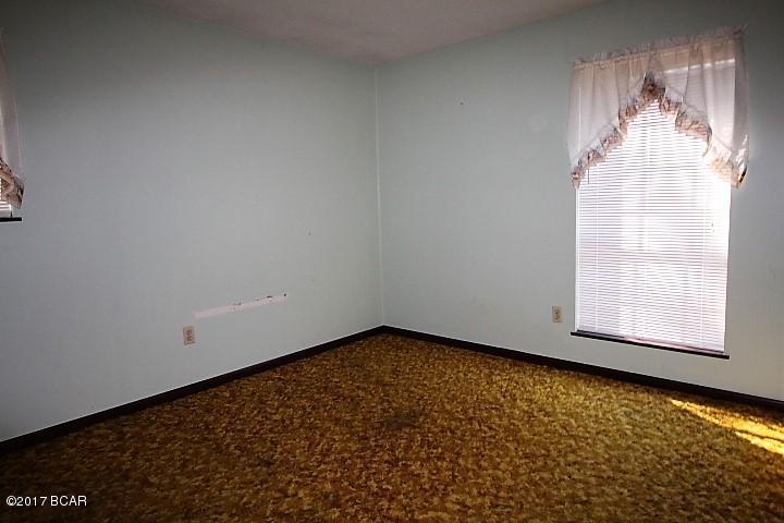 Pineview - Residential