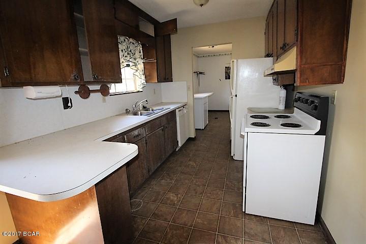 Pineview - Residential