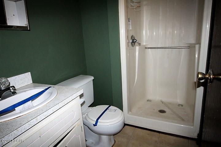 Pineview - Residential