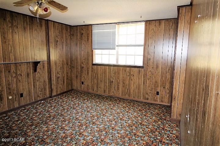 Pineview - Residential