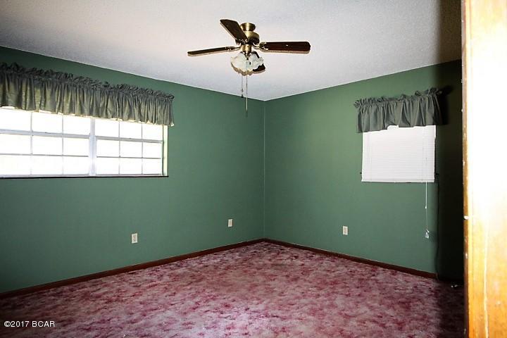 Pineview - Residential