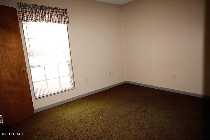 Pineview - Residential