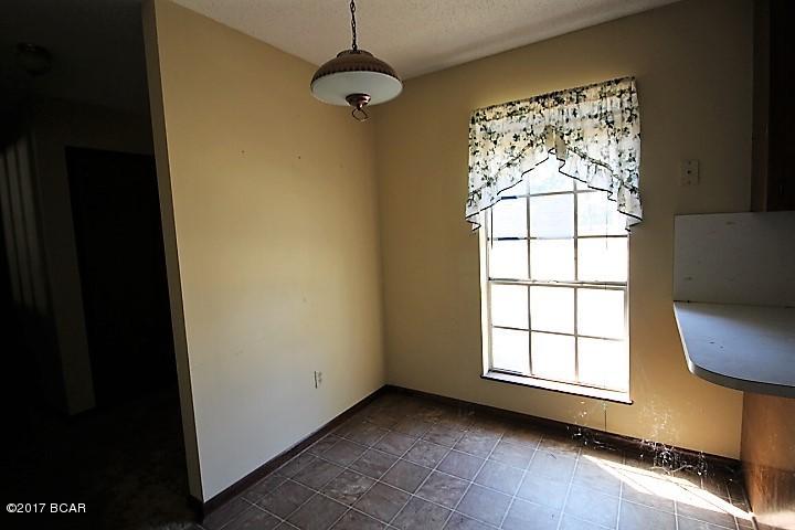 Pineview - Residential