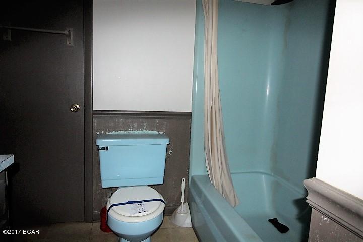 Pineview - Residential