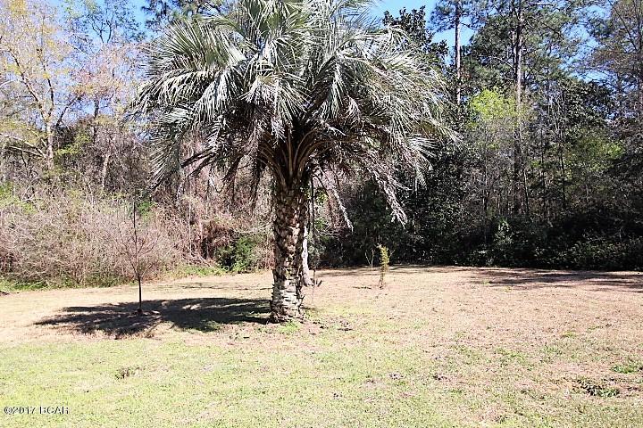 Pineview - Residential