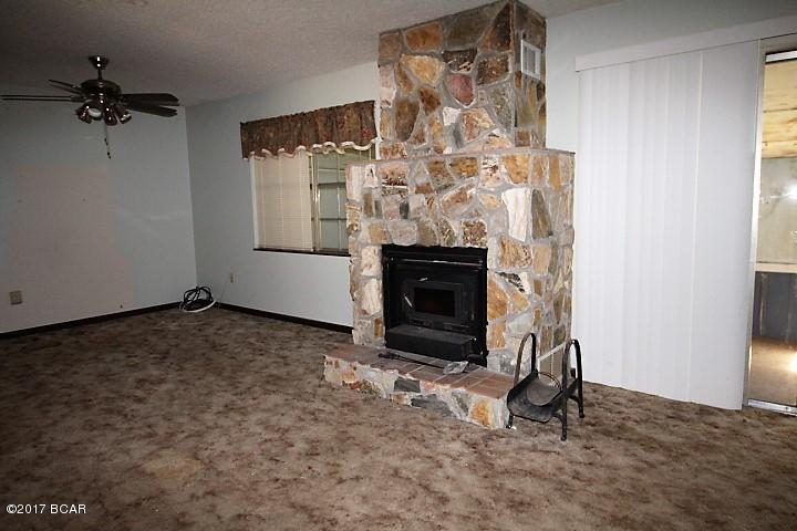 Pineview - Residential