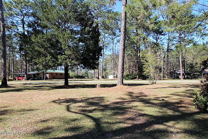 Pineview - Residential