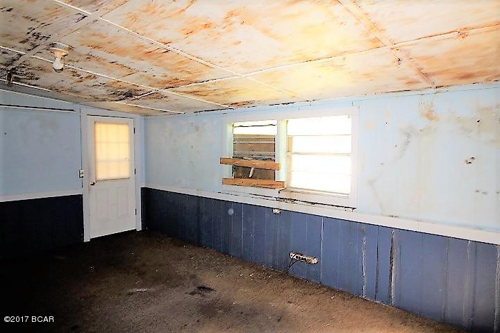 Pineview - Residential