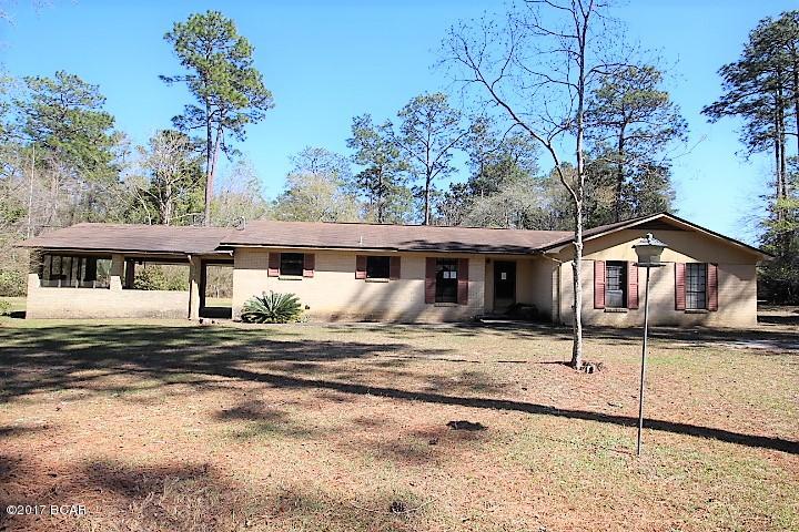 Pineview - Residential