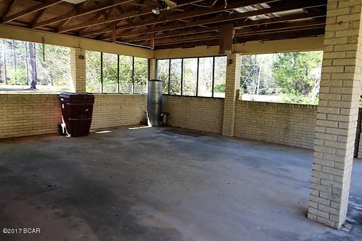 Pineview - Residential